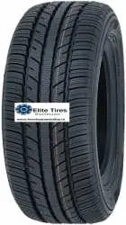 Cumpără acum ZEETEX WP1000 195/55R15 89H XL