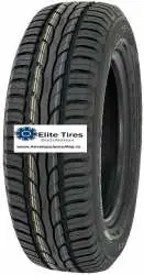 Promoție SAVA INTENSA HP 175/65R14 82H