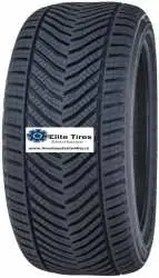 Reducere de preț SEBRING ALL SEASON 155/65R14 75T