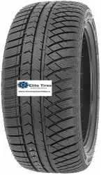 Livrare gratuită SAILUN ATREZZO 4SEASONS 195/65R15 91H