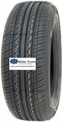 HIFLY HF-201 175/55R15 77T Reducere