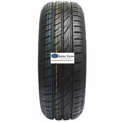 VIKING CITYTECH 2 175/65R14 82T Cel mai bun preț