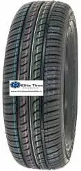 Bestseller PETLAS ELEGANT PT311 175/80R14 88T