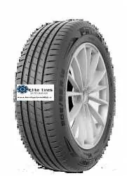 PETLAS PRIME COMFORT 195/65R15 91V Cel mai vândut