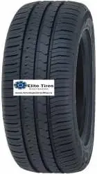 PETLAS PROGREEN PT525 195/50R15 82H FP Comandă acum