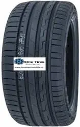 Cumpărături sigure GITI GITISPORT S2 205/45R16 87W