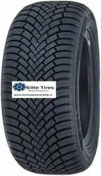 NEXEN WINGUARD SNOW'G3 185/65R15 88T Noutate