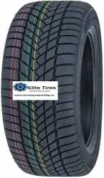 Transport gratuit MATADOR MP93 NORDICCA 185/65R14 86T