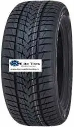 IMPERIAL SNOWDRAGON UHP 205/45R17 88V Vezi acum
