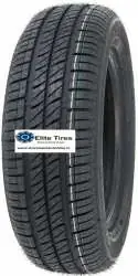 DEBICA PASSIO 2 175/65R14 86T Transport gratuit