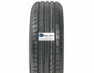 MIRAGE MR-182 185/55R16 83V Reducere extra