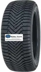 Ultima șansă LAUFENN I FIT LW31+ 175/70R14 84T