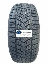 LINGLONG SPORT MASTER WINTER FP 205/45R16 87H XL Retur ușor