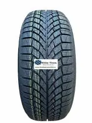 Livrare gratuită VIKING WINTECH NEWGEN 185/65R14 86T