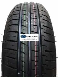 ILINK L-GRIP 55 195/55R16 91V Promoție