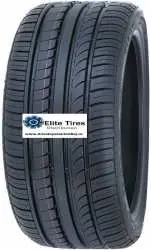 Reducere CHENGSHAN CSC701 215/45R18 93W XL