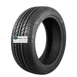 WARRIOR R35 205/50RZ17 93W Ofertă exclusivă
