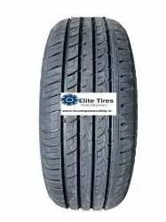 RADAR DIMAX R8 205/50R17 93Y XL Ofertă specială