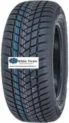 GT RADIAL WINTERPRO 2 EVO 185/65R15 88T Retur gratuit