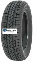 Calitate înaltă RIKEN SNOWTIME B2 185/65R14 86T