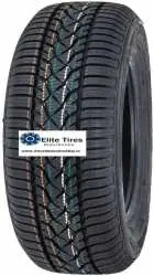 BARUM QUARTARIS 5 155/65R14 75T Popular