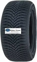WESTLAKE Z401 ALL SEASON ELITE 205/60R16 96V Nu rata