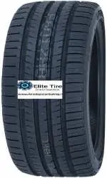 Reducere extra KPTOS FM601 225/45RZ17 94W