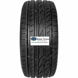 APLUS A502 195/65R15 91T Preț mic