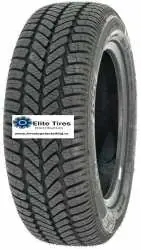 DEBICA NAVIGATOR 2 MS 165/70R13 79T Plată sigură