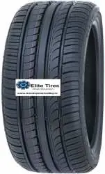 FORTUNE BORA FSR701 225/40R18 92Y XL Promoție