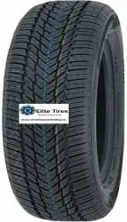 Nu rata ROYAL BLACK ROYAL WINTER HP 205/65R15 94H