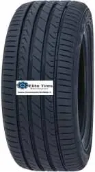 Cumpără online LANDSAIL QIRIN 990 205/55R16 94W