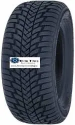 Ofertă specială PETLAS SNOWMASTER 2 195/50R15 82H FP