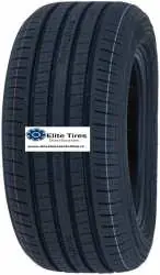 Chilipir TRIANGLE RELIAXTOURING TE307 195/60R15 88V