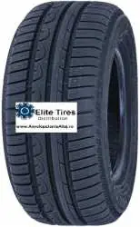 Plată securizată COOPER SUMMER 175/65R14 82T