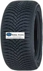 Preț promoțional GOODRIDE Z401 ALL SEASON ELITE 205/60R16 96V