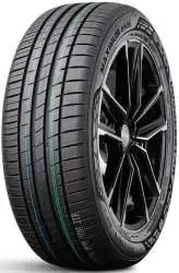 DOUBLESTAR MAXIMUM DH08 215/60R16 95V Super ofertă