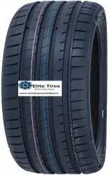 Retur gratuit WINDFORCE CATCHFORS UHP 215/40R18 89W XL