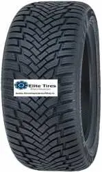 Calitate înaltă PETLAS MULTI ACTION PT565 195/50R15 82V