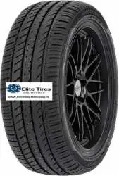 Lichidare de stoc ZEETEX HP6000 ECO 215/55R16 97V