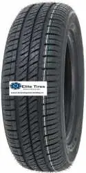 DEBICA PASSIO 2 165/70R13 79T Ofertă exclusivă