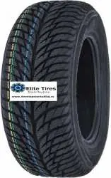 MATADOR MP62 ALL WEATHER EVO 165/70R14 81T Ieftin