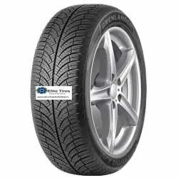 Disponibil imediat GRENLANDER GREENWING A/S XL 215/65R16 102H