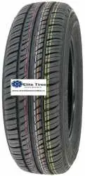 Ofertă specială SEMPERIT COMFORT LIFE 2 175/70R14 84T