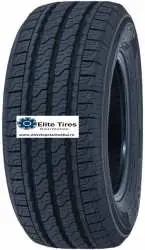 Cumpără online RADAR ARGONITE 4SEASON 195/60R16 99/97H