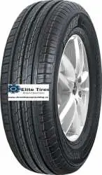 Bestseller ZEETEX CT2000 215/70R15 98H