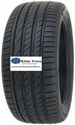 Ofertă de sezon LAUFENN S FIT EQ LK01+ 205/55R16 91H