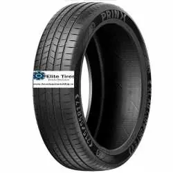 PRINX XLAB COMFORT EV 175/70R14 88H Ofertă de sezon