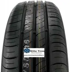 MARSHAL MH12 165/60R14 75H Vezi acum