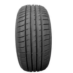Discount AUTOGREEN SMART CHASER-SC1 XL 205/50R17 93W XL